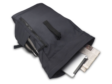 Logotrade advertising product picture of: Backpack 219535335