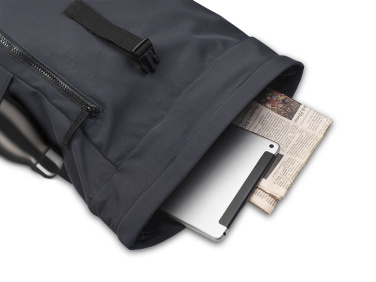 Logo trade advertising products picture of: Backpack 219535335