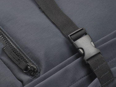 Logotrade advertising product image of: Backpack 219535335