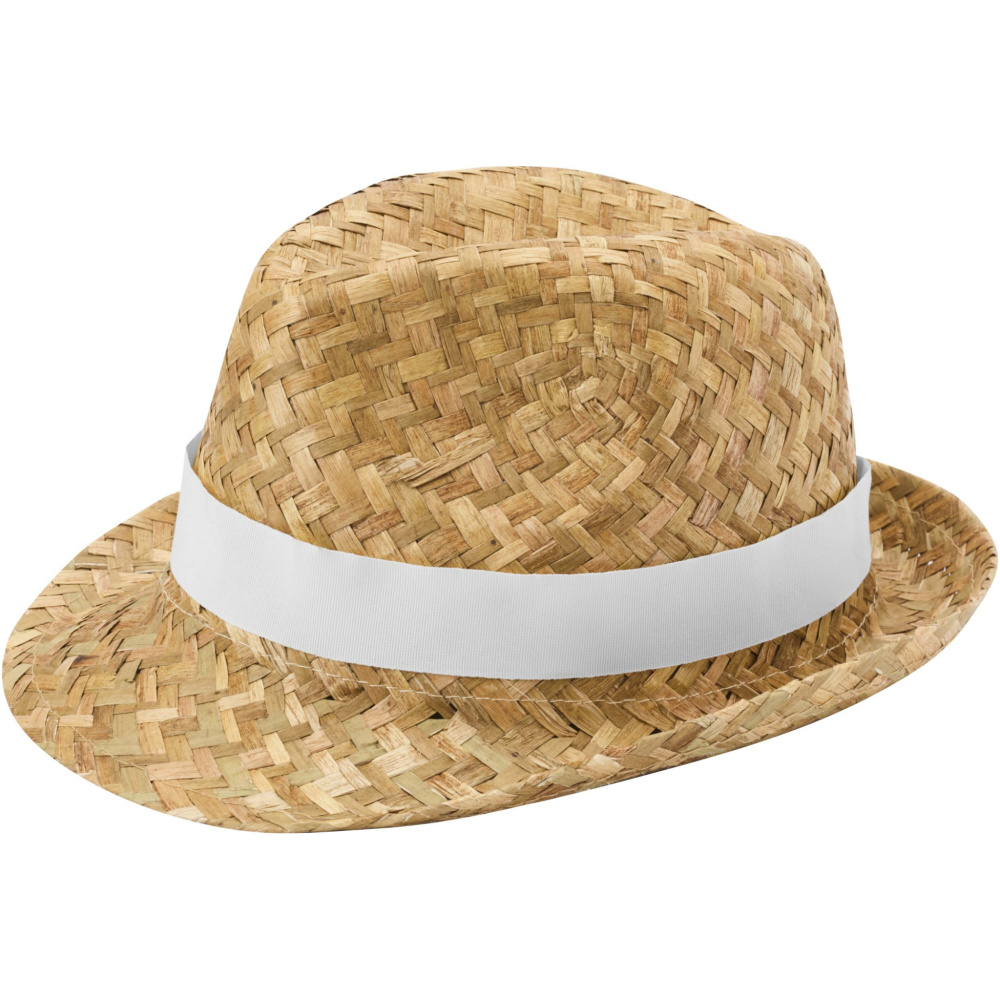 Logotrade promotional gifts photo of: Pricus straw hat