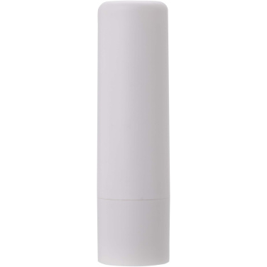 Logo trade promotional products picture of: Eden vanilla lip balm