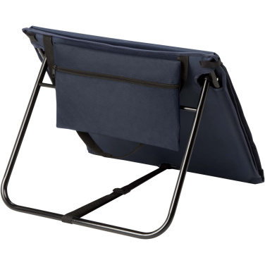 Logo trade promotional product photo of: Serene beach lounger