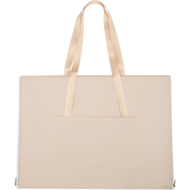 Logotrade promotional merchandise image of: Laytote picnic blanket