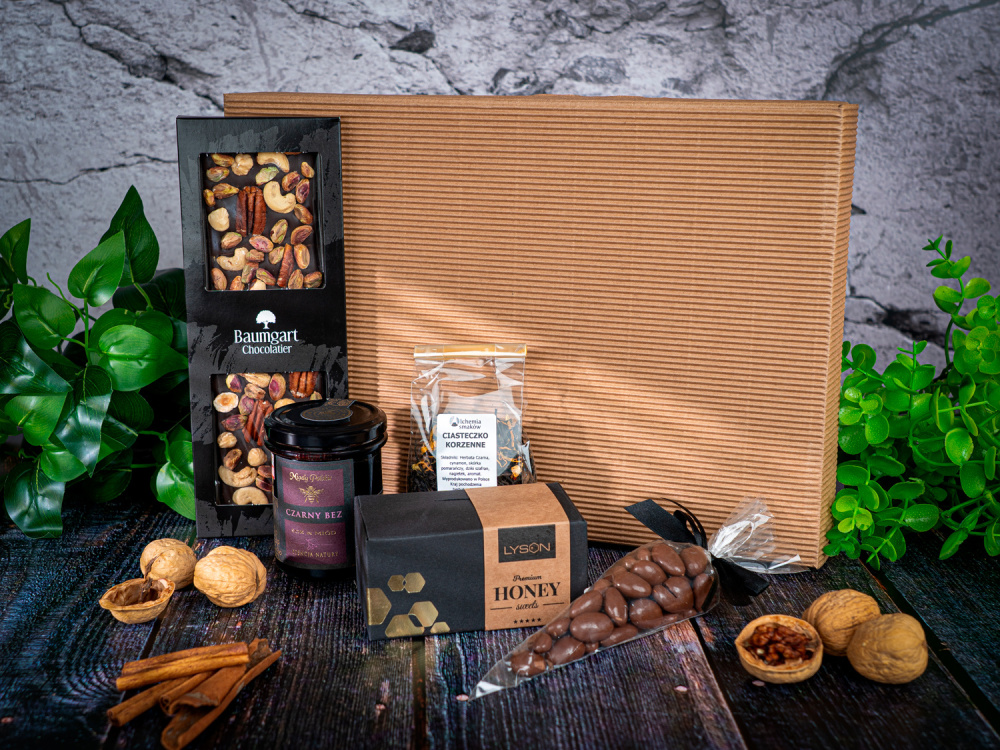 Logo trade promotional gifts picture of: 