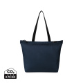 Renew AWARE™ rPET tote, navy