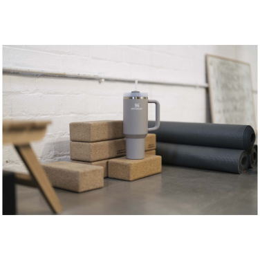 Logotrade advertising product image of: Stanley Quencher H2.0 1200 ml tumbler