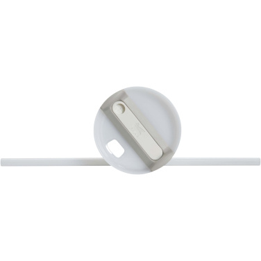 Logotrade promotional items photo of: Stanley Quencher H2.0 1200 ml tumbler