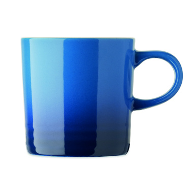 Logotrade advertising products photo of: Ceramic mug 290ml