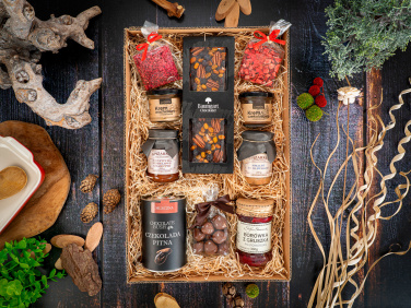 Logo trade advertising products image of: 