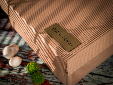 Logo trade promotional products picture of: 