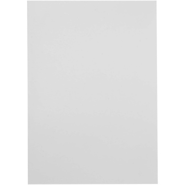 Logotrade promotional gift picture of: Herald A5 greeting card