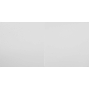 Logotrade promotional items photo of: Herald square greeting card