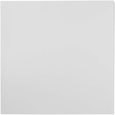 Logo trade advertising products image of: Herald square greeting card