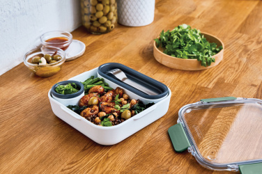 Logotrade promotional item image of: Black+Blum Lunch Box Original