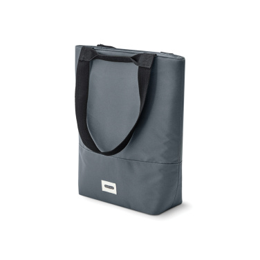 Logotrade promotional gift image of: Black+Blum 16L Insulated Tote/ Cooler Bag