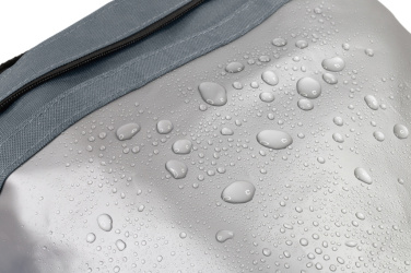 Logotrade advertising products photo of: Black+Blum 16L Insulated Tote/ Cooler Bag