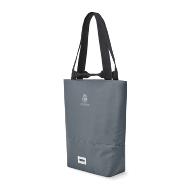 Logo trade promotional items picture of: Black+Blum 16L Insulated Tote/ Cooler Bag