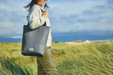 Logotrade promotional gift picture of: Black+Blum 16L Insulated Tote/ Cooler Bag