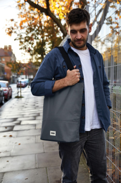 Logotrade promotional merchandise photo of: Black+Blum 16L Insulated Tote/ Cooler Bag