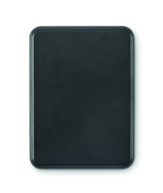 Logotrade promotional merchandise photo of: 5000 mAh Power bank