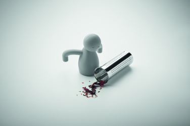 Logotrade advertising products photo of: Funny tea infuser