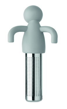 Logotrade corporate gift picture of: Funny tea infuser