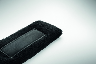 Logotrade promotional giveaway picture of: Headband in polycotton