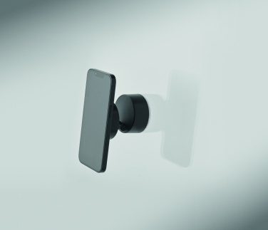 Logotrade promotional items photo of: Magnetic phone holder