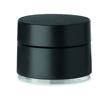 Logo trade promotional products image of: Magnetic phone holder