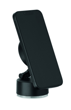 Logotrade corporate gift image of: Magnetic phone holder