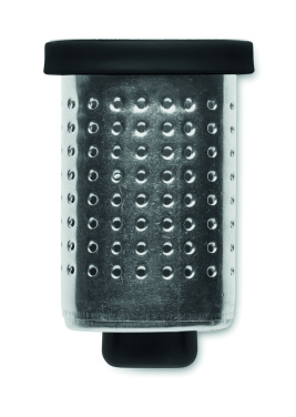 Logotrade business gift image of: Tea infuser with hook