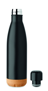 Logotrade promotional giveaway image of: 3 piece gift set in box