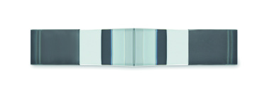 Logotrade corporate gifts photo of: Glass star award