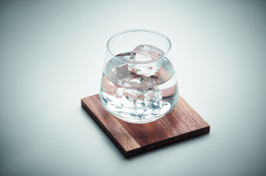 Logo trade advertising product photo of: Whisky short drink glass set