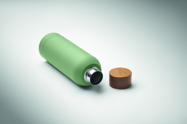 Logotrade promotional product image of: Single wall bottle 700 ml