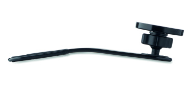 Logotrade corporate gift image of: 15W magnetic car charger