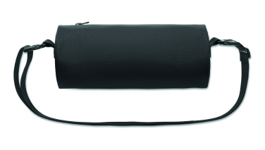 Logo trade promotional item photo of: Sports dry bag in 300D RPET