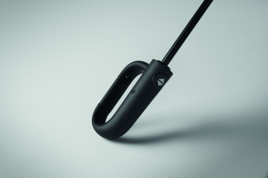 Logotrade promotional item picture of: 21 inch windproof umbrella