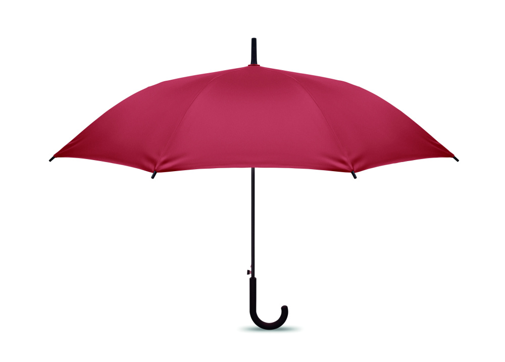 Logotrade promotional merchandise image of: 23 inch umbrella windproof