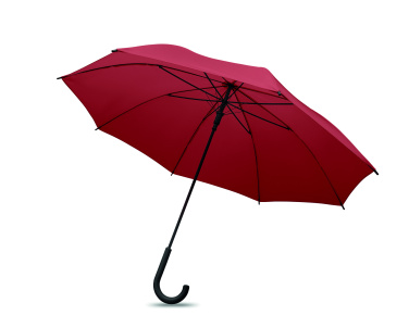 Logotrade promotional gift picture of: 23 inch umbrella windproof