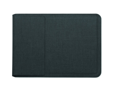 Logotrade advertising product image of: 16 inch felt laptop sleeve