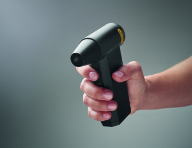 Logotrade promotional merchandise image of: Portable turbo fan