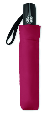 Logotrade corporate gifts photo of: Luxe 21inch windproof umbrella