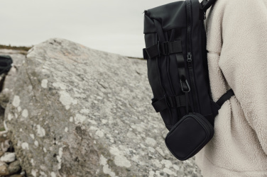 Logo trade promotional product photo of: VINGA Baltimore RCS first aid kit