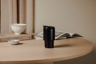 Logotrade promotional gift image of: VINGA Nagano RCS to-go mug 350 ML