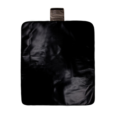 Logotrade corporate gift image of: VINGA Baltimore RCS picnic blanket