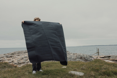 Logotrade business gifts photo of: VINGA Baltimore RCS picnic blanket