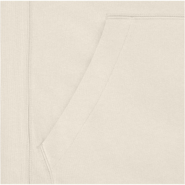 Logo trade promotional items image of: Laguna unisex hoodie