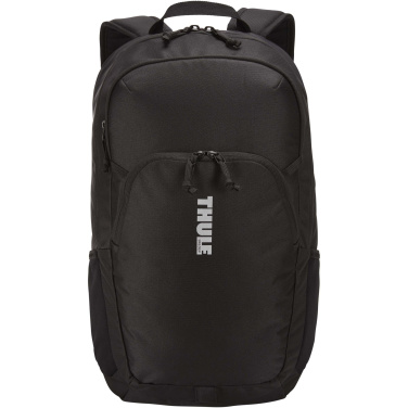 Logotrade promotional giveaway image of: Thule Achiever 16" laptop backpack