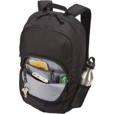 Logo trade promotional gift photo of: Thule Achiever 16" laptop backpack